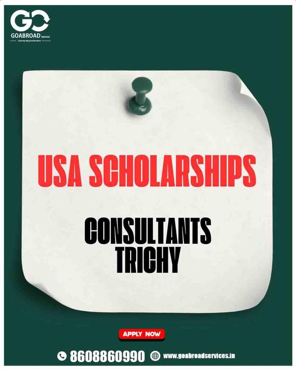 Looking for expert USA scholar