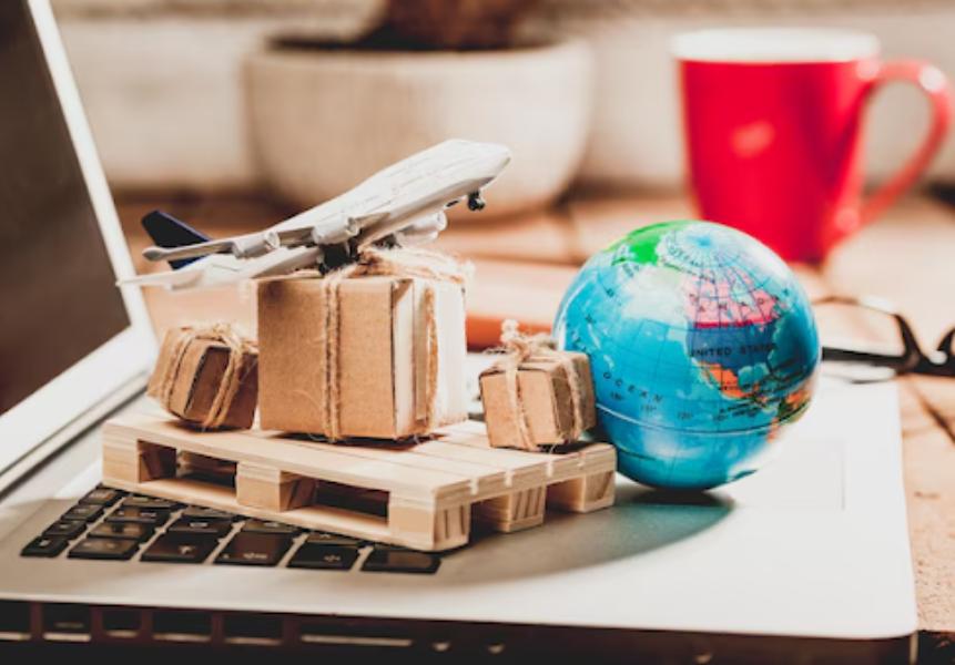 Looking for moving soluti