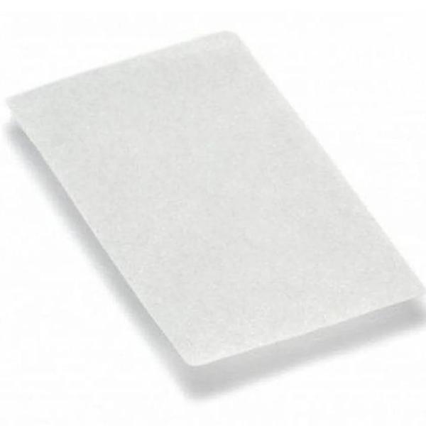 Keep your therapy clean and efficient with genuine