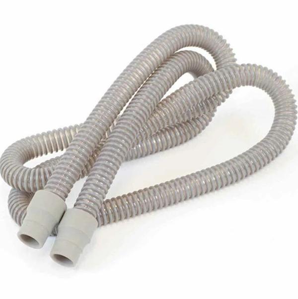  Flexible, durable, and kink-resistant, this stand