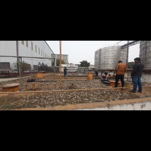 iso 17025 pyranometer calibrat