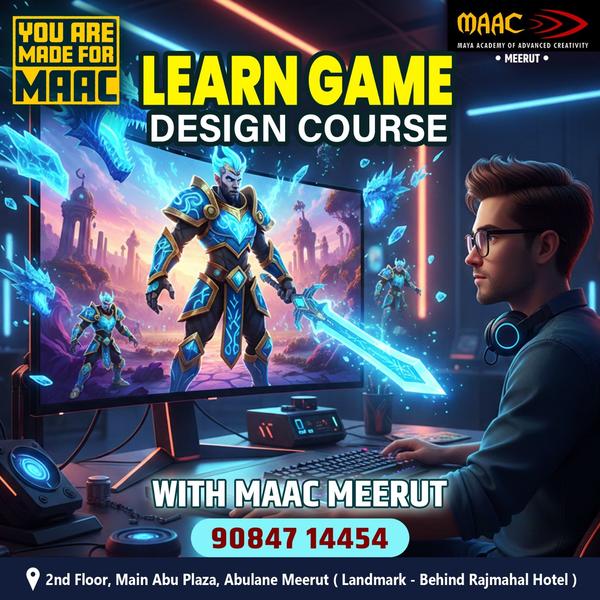 Games are more than enter