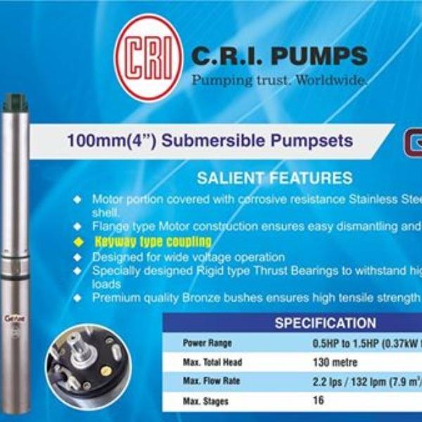 NESSAENTERPRISES_CRIPUMPS 9043677099 #CRIPUMPS 904