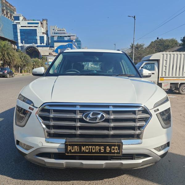 certified pre owned vehicles d