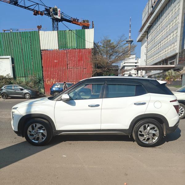 certified pre owned vehicles d