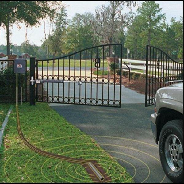 For properties in Dewas with larger entryways, aut