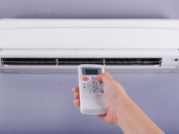 Ac Amc In Gurgaon- Ac Amc Prov