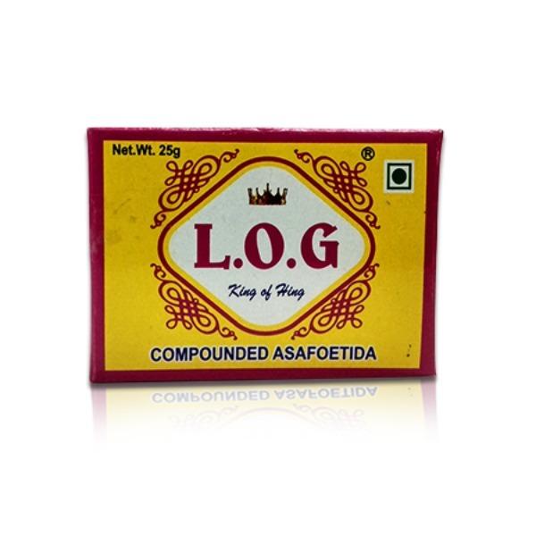 kapuli manufacturer intri