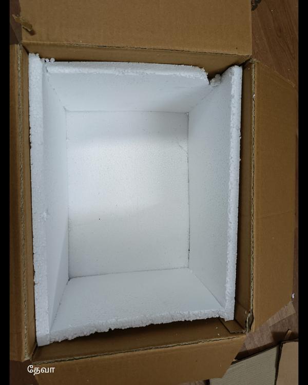 international freight forwardi