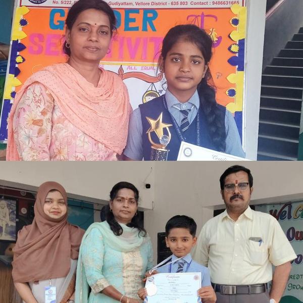 🏆✨ Proud Achievement Ale