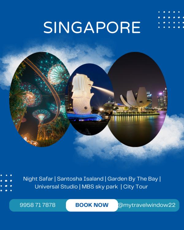 hallstatt travel attractions