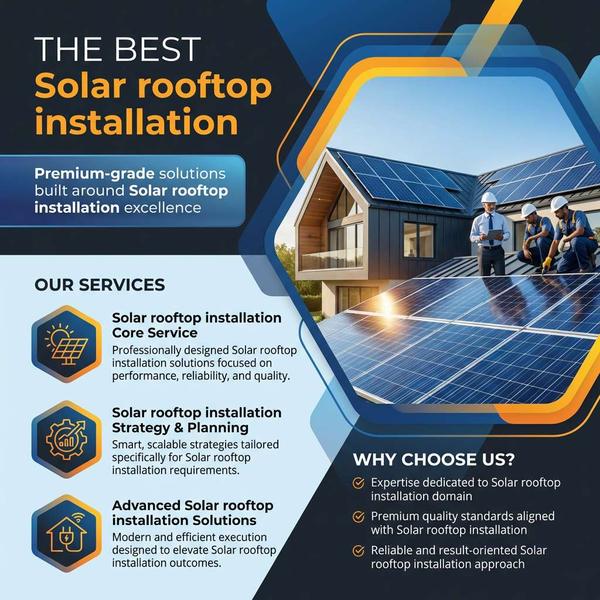 *स्वच्छ ऊर्जा, स्वच्छ भविष्य!* आज ही अपने घर को सो