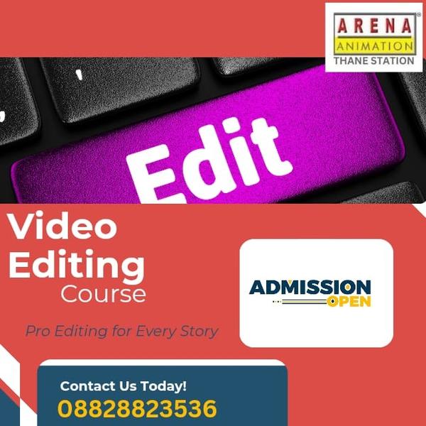 Boost your creative skill