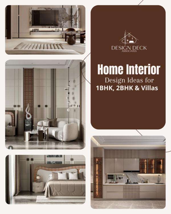 Looking for modern and elegant