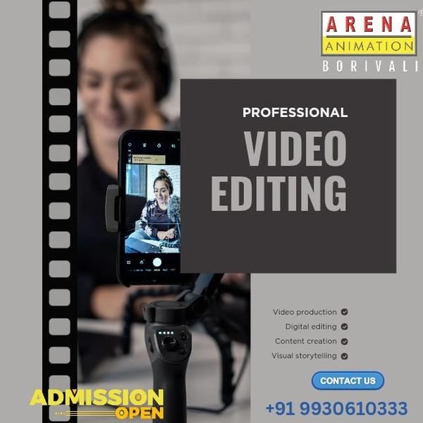 Level up your creative sk