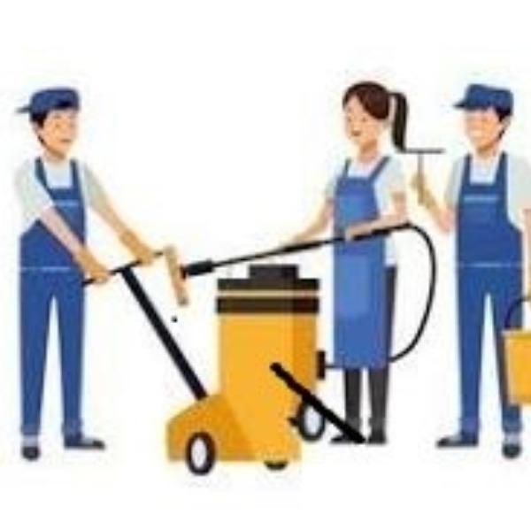 1️⃣ Premium & Professional

Ho