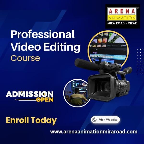 Take your creativity to t