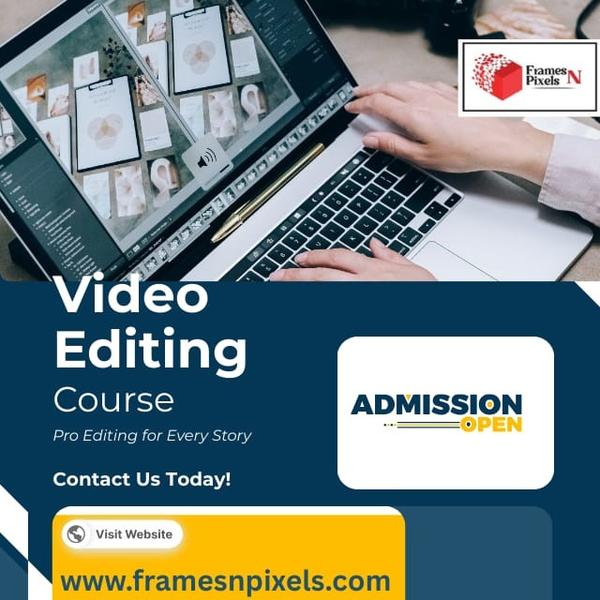 Take your storytelling sk