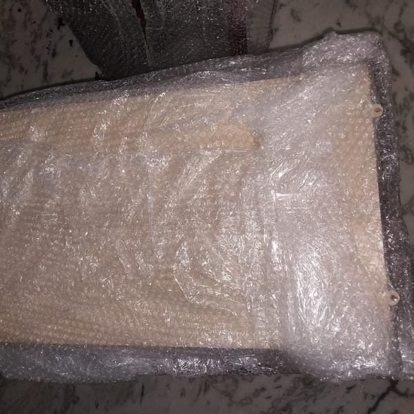 Hitech Packers and Movers prov