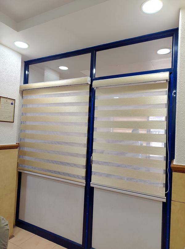 best zebra blinds madurai