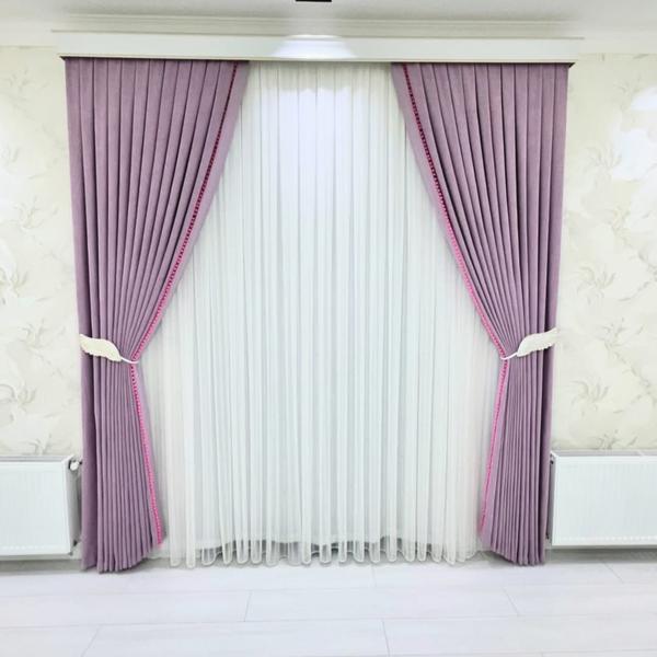 luxury window couture coimbato
