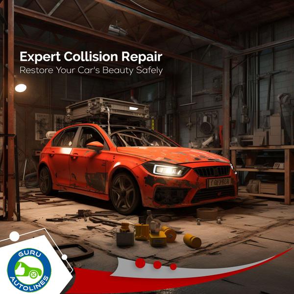 All Accident Cashless Claims D