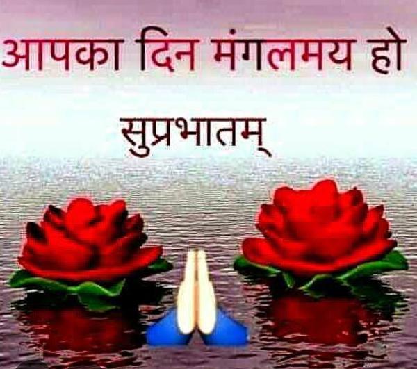 Pune Darshan tour services by 