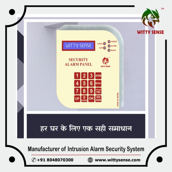 Looking for a reliable, intelligent, and affordabl