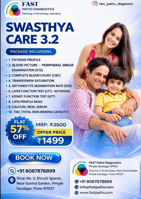 Package Inclusions1. THYR