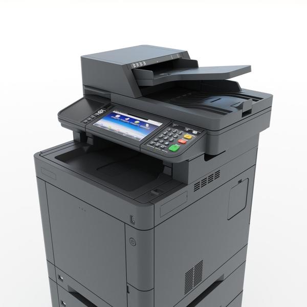 Selecting the right photo