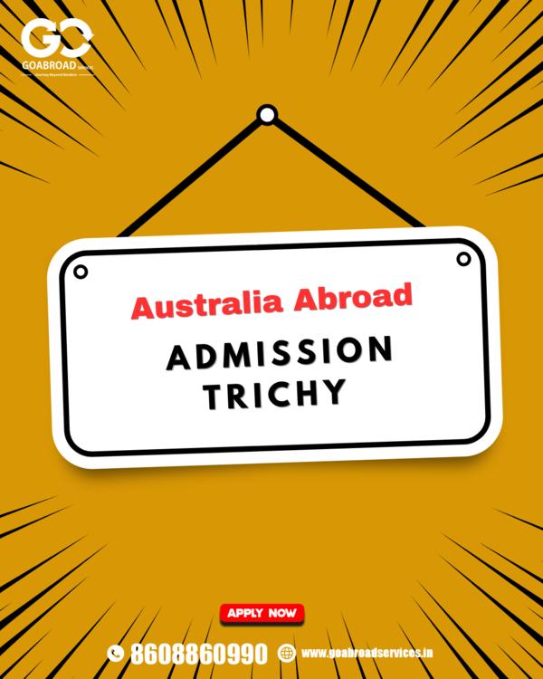 Looking for trusted guidance o