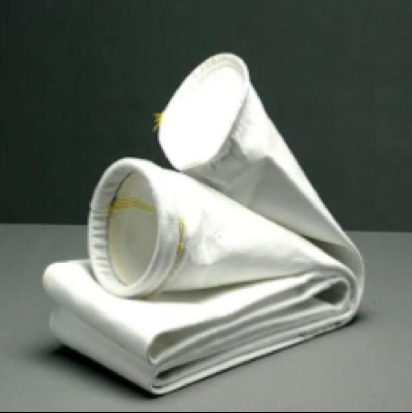 Clean air is no longer optional in manufacturing u