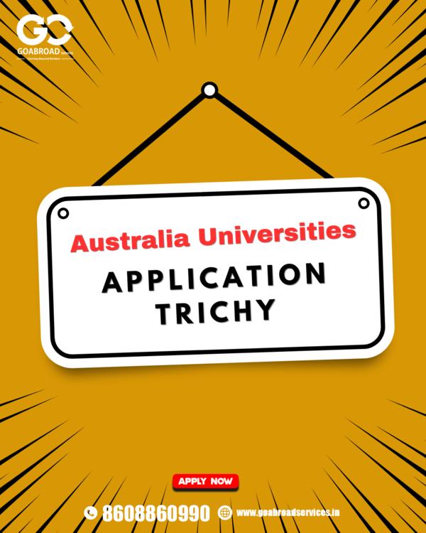 sop writing for australian vis