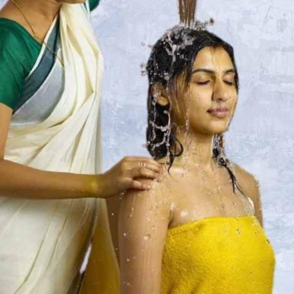 Looking for Postnatal Care in 