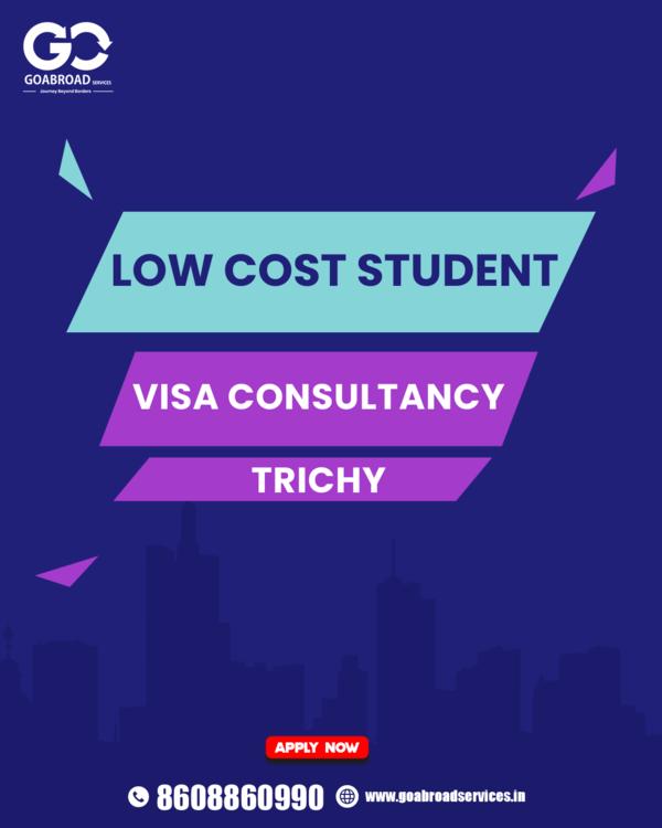 canada education cost counseli