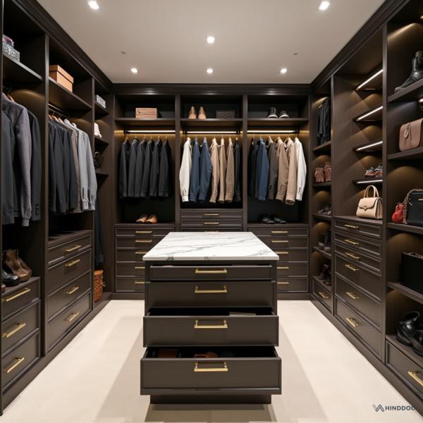 Articorm interior industries is the best factory f