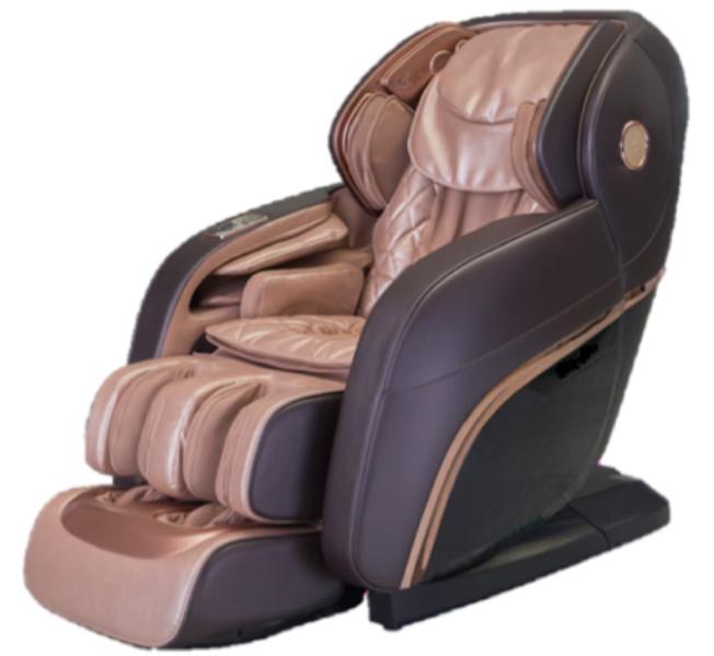 The Full Body Massage Chair is fast becoming a pre