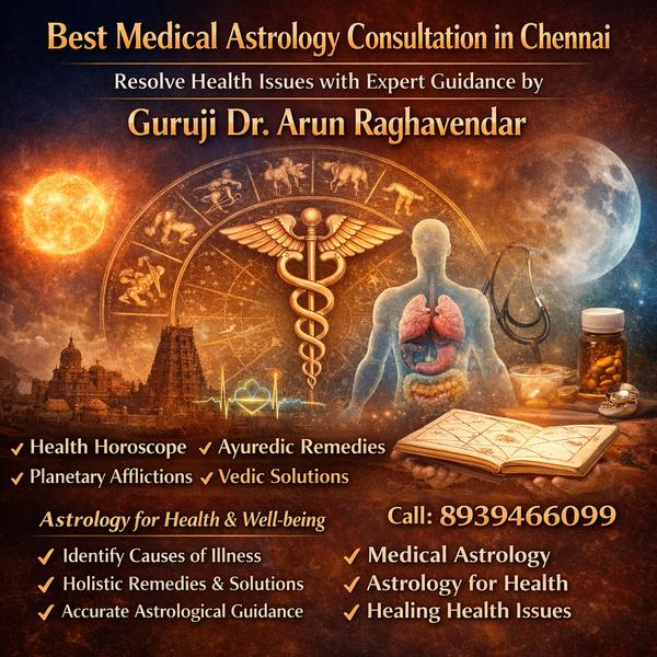 accurate astrological systems