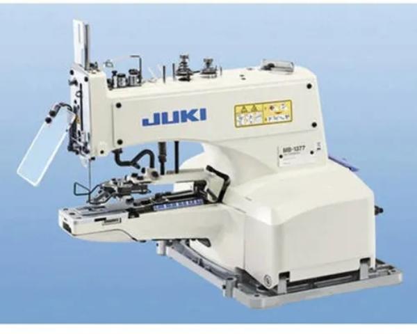 Buttonholes may seem like