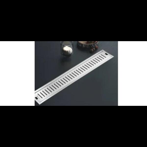 Luksus, Parry’s, Chennai, offers premium Daytona S