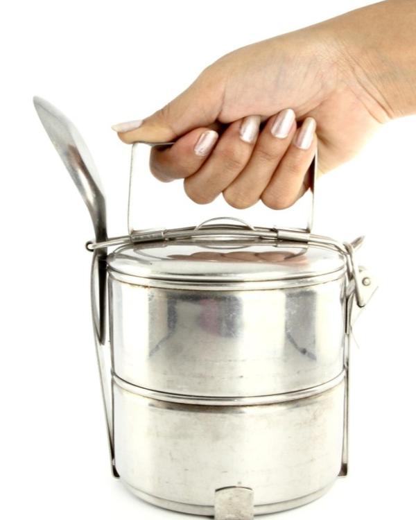 Looking for affordable yet thoughtful corporate gi