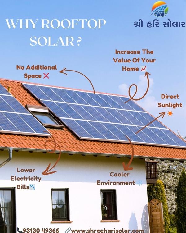 Start Your Journey Toward Energy Independence Toda