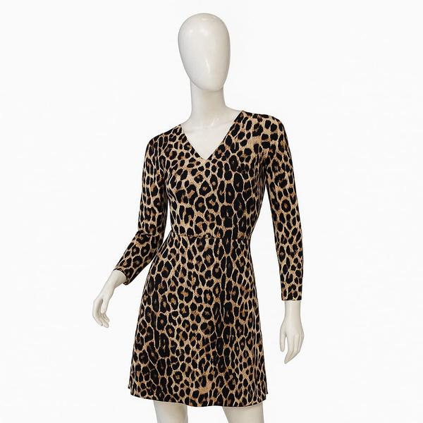 Buy top quality mannequin