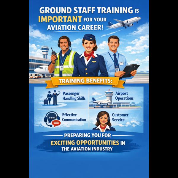 Number 1 Aviation Academy