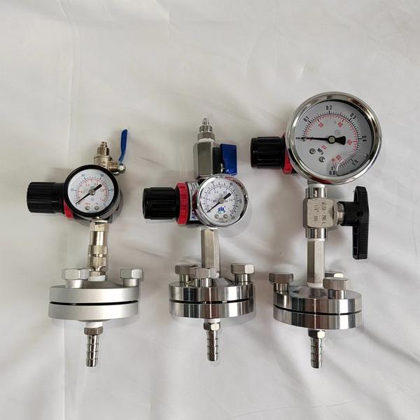 SDI KIT [ silt density in