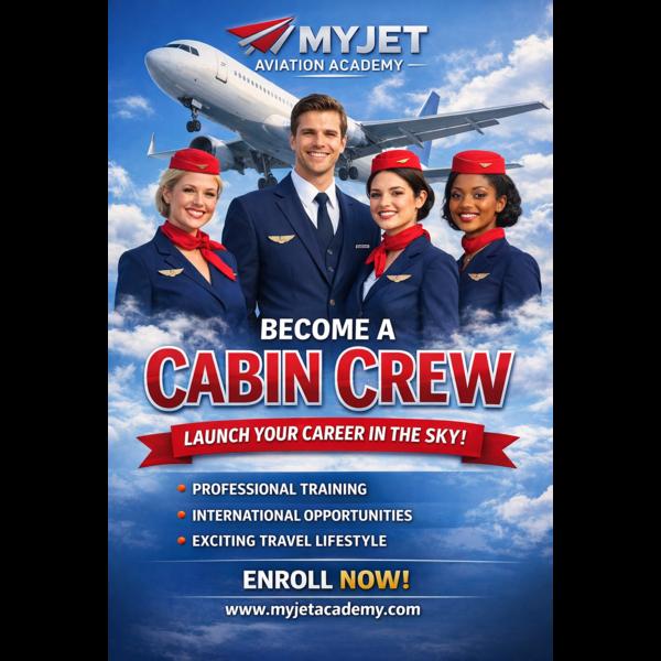 Best Aviation Academy in 