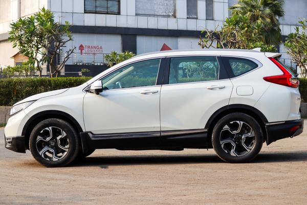 certified pre owned vehicles d