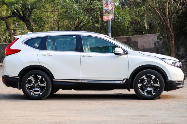 certified pre owned vehicles d