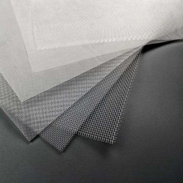 Nylon Filter Mesh cloth 80 micron Size : 10 squar