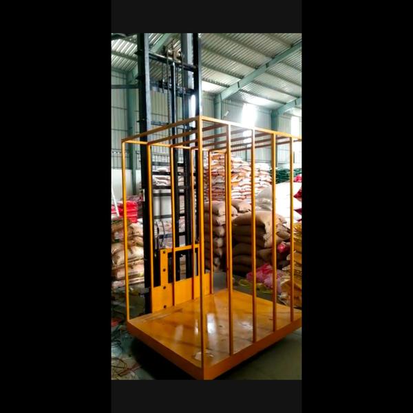 Shree Handling, We are engaged in offering this In